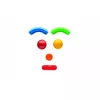 MAGFORMERS Blocks Stick O basic 10 шт. набор Photo 5