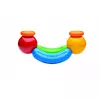 MAGFORMERS Blocks Stick O basic 10 шт. набор Photo 9