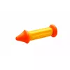 MAGFORMERS Blocks Stick O basic 10 шт. набор Photo 12