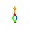 MAGFORMERS Blocks Stick O basic 10 шт. набор Photo 15