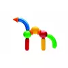 MAGFORMERS Blocks Stick O basic 10 шт. набор Photo 16