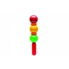 MAGFORMERS Blocks Stick O basic 10 шт. набор Photo 17