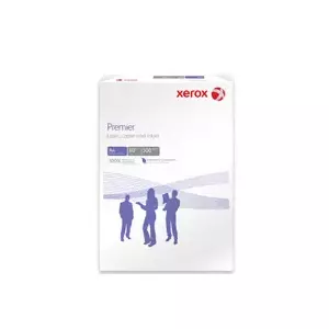 Xerox 003R98760 бумага для печати Белый