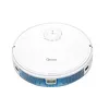 Робот-пылесос Midea I5C Photo 3