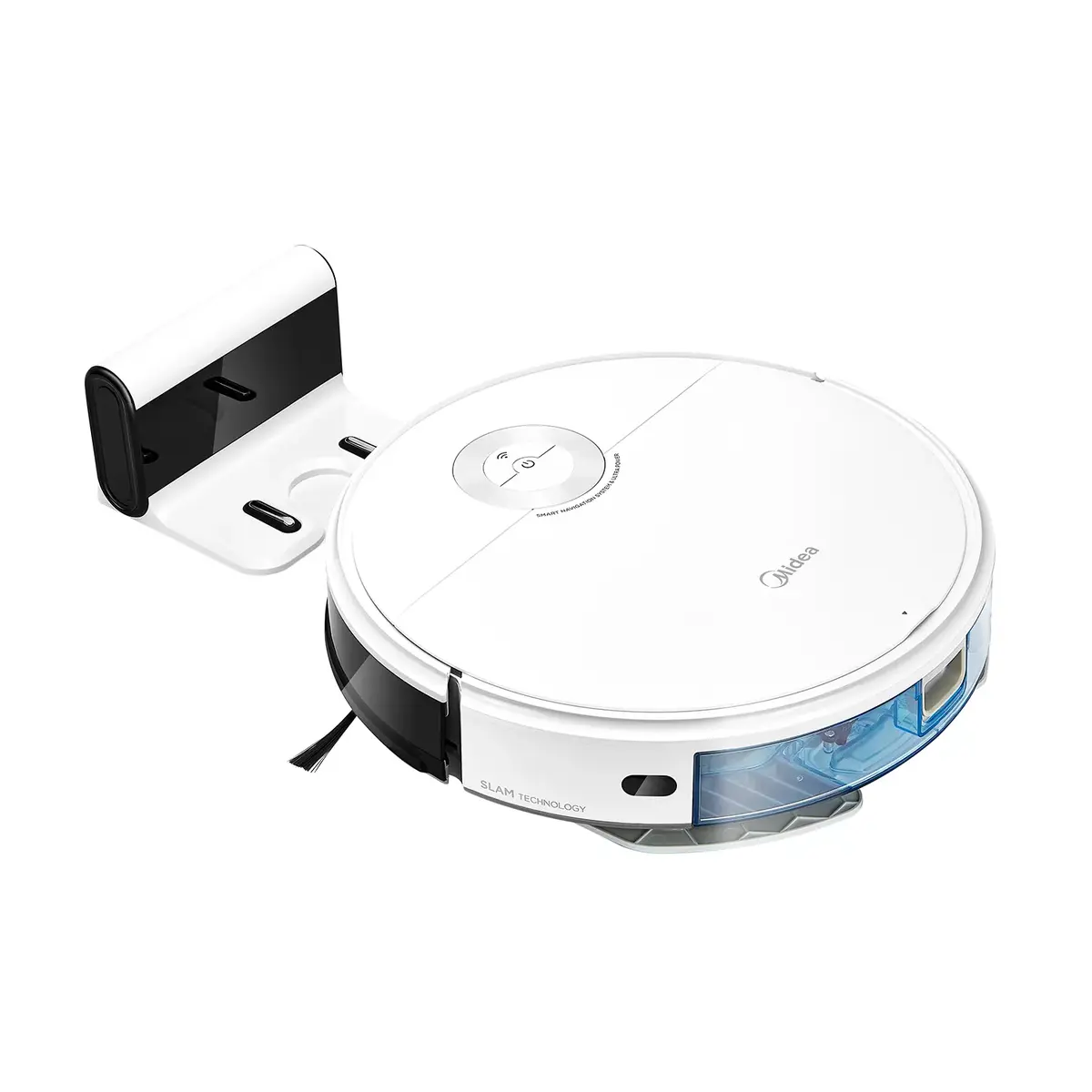 Робот-пылесос Midea I5C Photo 6