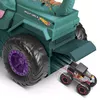 Transportlīdzekļu komplekts Hot Wheels Monster Trucks Car Chompin' Mega-Wrex Photo 4