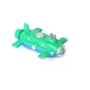 Набор транспортных средств Popular Playthings Magnetic Mix or Match Photo 8
