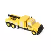 Набор транспортных средств Popular Playthings Magnetic Mix or Match Photo 9