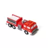 Набор транспортных средств Popular Playthings Magnetic Mix or Match Photo 9