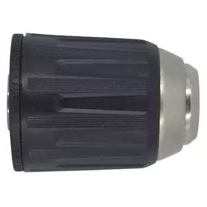 Безключевой патрон Makita 199154-9
