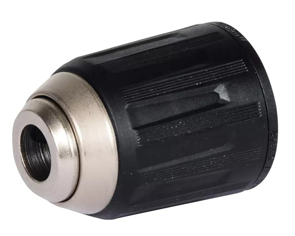 Bezatslēgas čaks Makita 199154-9 Photo 2