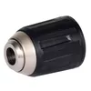 Bezatslēgas čaks Makita 199154-9 Photo 2