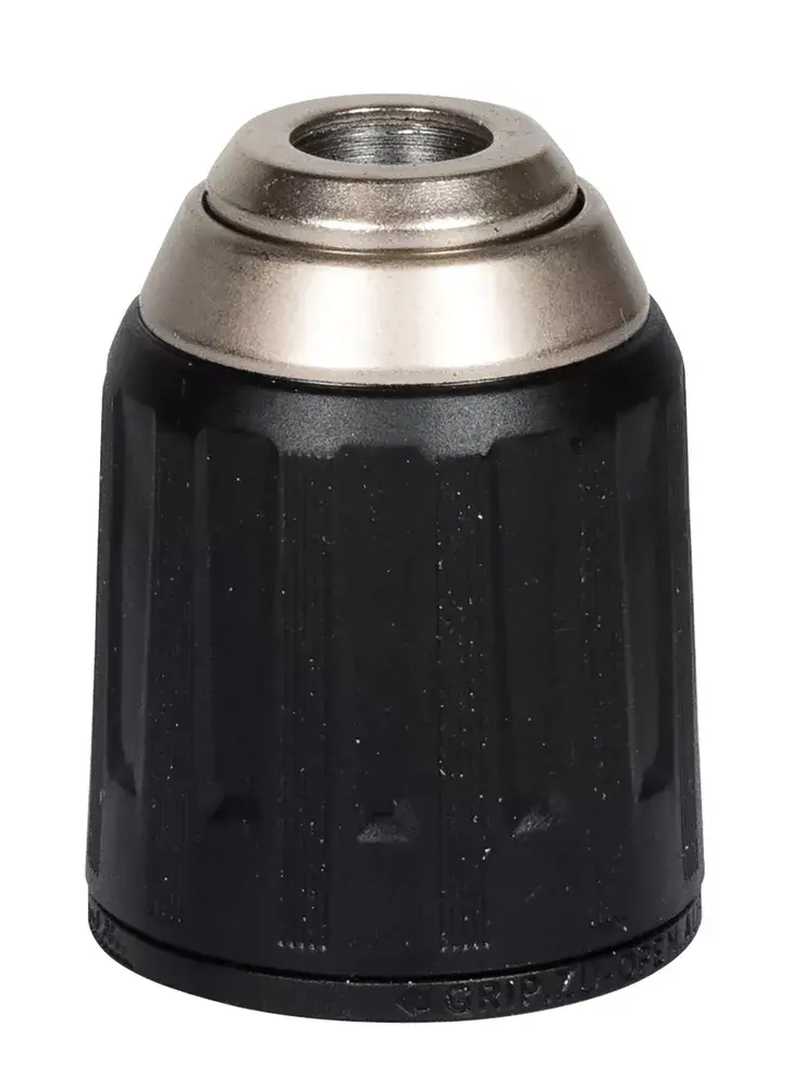 Bezatslēgas čaks Makita 199154-9 Photo 3