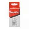 Bezatslēgas čaks Makita 199154-9 Photo 4