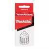 Bezatslēgas čaks Makita 199154-9 Photo 5