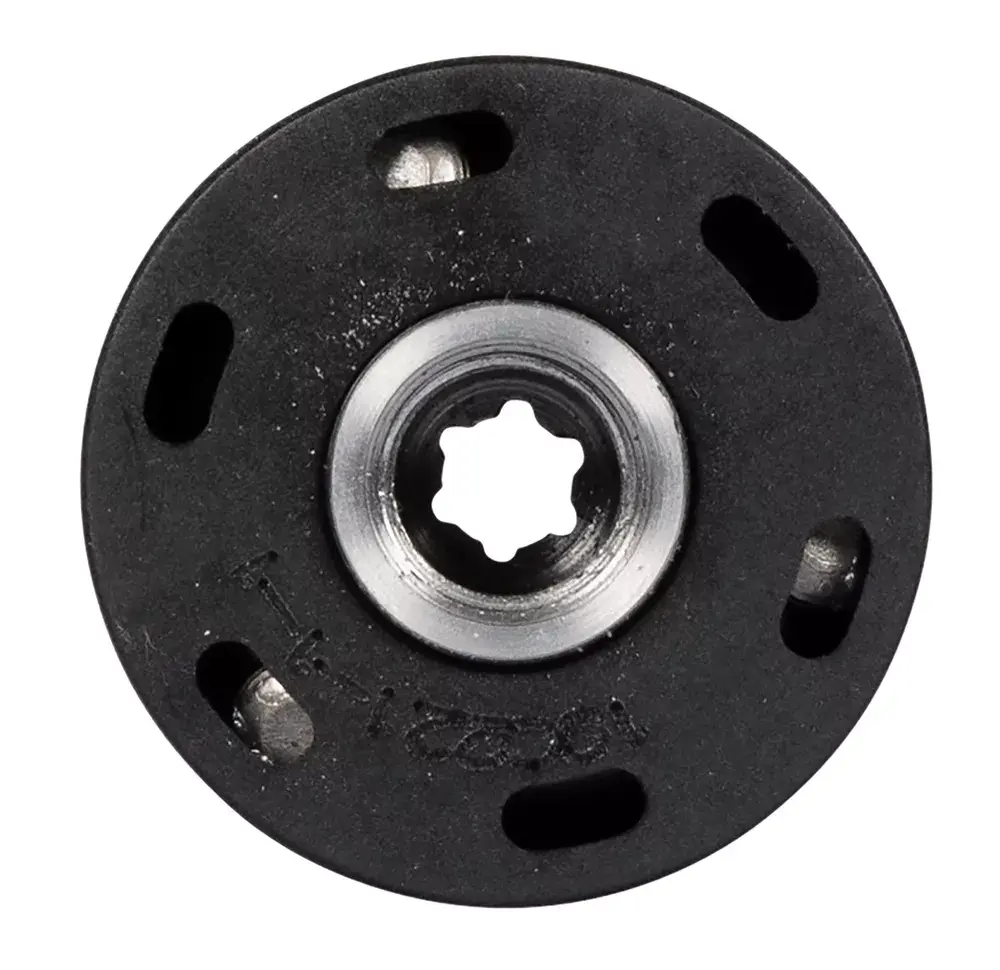 Bezatslēgas čaks Makita 199154-9 Photo 8
