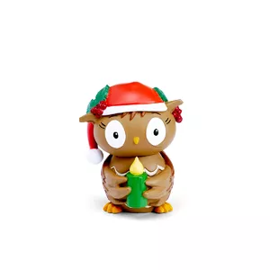 Музыкальная игрушка Tonies 01-0095