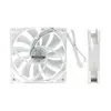 Вентилятор Scythe Kaze Flex KF1225FD12W-P Photo 2