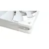 Вентилятор Scythe Kaze Flex KF1225FD12W-P Photo 3