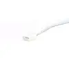 Вентилятор Scythe Kaze Flex KF1225FD12W-P Photo 4