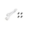 Вентилятор Scythe Kaze Flex KF1225FD12W-P Photo 5