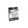 Вентилятор Scythe Kaze Flex KF1225FD12W-P Photo 6