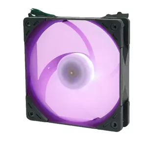 Fan Scythe KF1225FD18AR-P