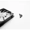 Вентилятор Scythe KF1225FD18AR-P Photo 2