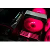 Вентилятор Scythe KF1225FD18AR-P Photo 5
