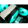 Вентилятор Scythe KF1225FD18AR-P Photo 12