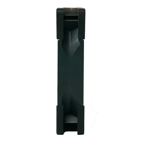 Вентилятор Scythe KF1225FD18AR-P Photo 15