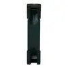 Вентилятор Scythe KF1225FD18AR-P Photo 15