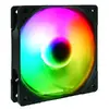 Вентилятор Scythe KF1225FD18AR-P Photo 16