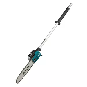 Jaudas zāģa piederums Makita 191T38-7 30 cm