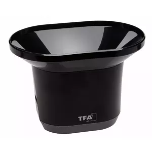 Метеостанция передатчик TFA-Dostmann 30.3233.01