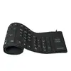 Клавиатура LogiLink ID0019A Photo 2