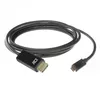 USB-C uz DisplayPort kabelis ACT AC7325 Photo 3