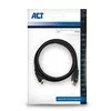 USB-C uz DisplayPort kabelis ACT AC7325 Photo 4