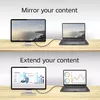 USB-C uz DisplayPort kabelis ACT AC7325 Photo 6