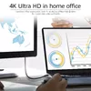 USB-C uz DisplayPort kabelis ACT AC7325 Photo 7