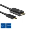 USB-C to HDMI cable ACT AC7315 Photo 2