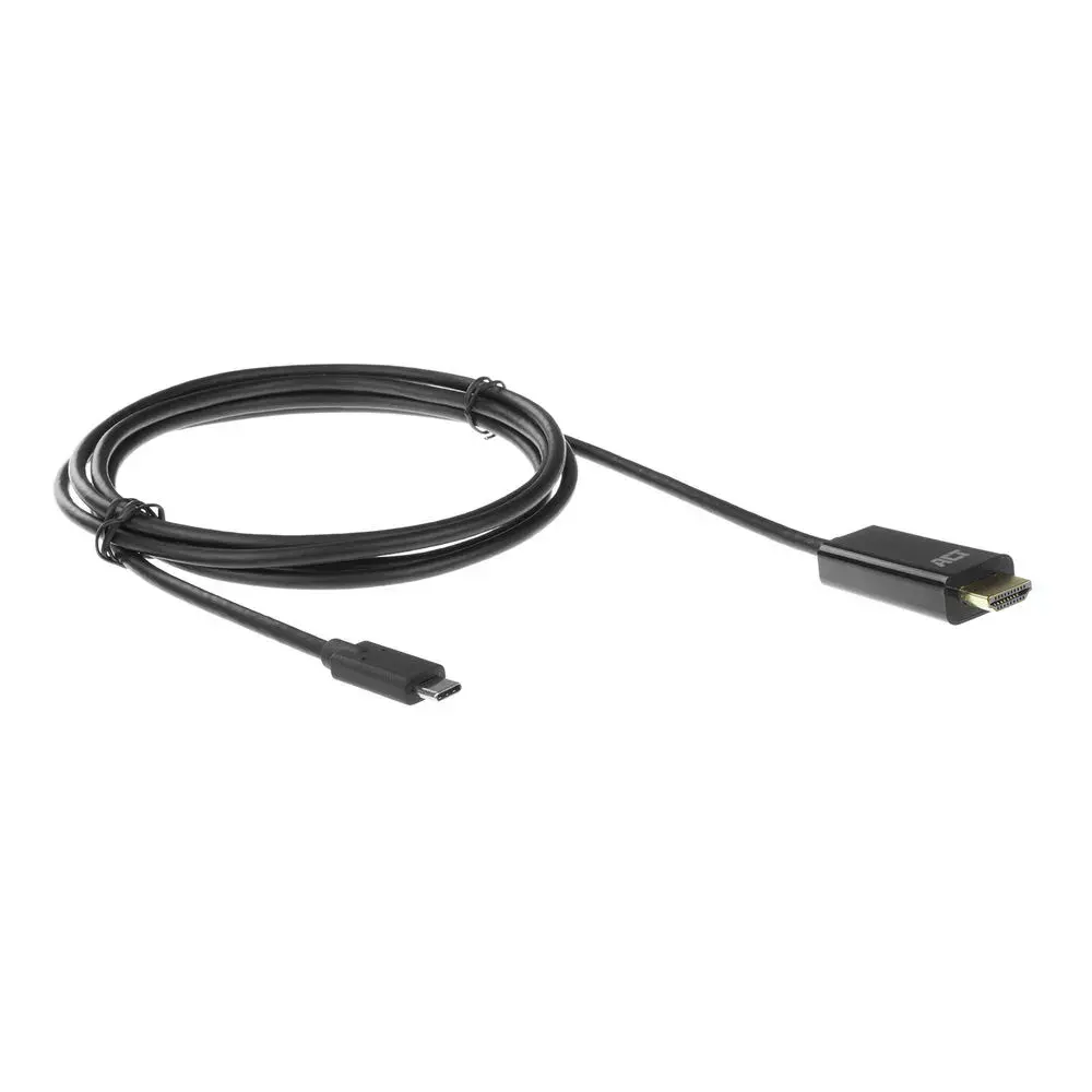 USB-C to HDMI cable ACT AC7315 Photo 3