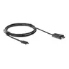 USB-C to HDMI cable ACT AC7315 Photo 3