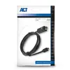 USB-C to HDMI cable ACT AC7315 Photo 4