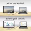 USB-C to HDMI cable ACT AC7315 Photo 6