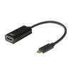 USB-C uz HDMI adapteris ACT AC7305 Photo 2