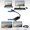 USB-C uz HDMI adapteris ACT AC7305 Photo 4