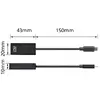 USB-C uz HDMI adapteris ACT AC7305 Photo 5