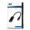 USB-C uz HDMI adapteris ACT AC7305 Photo 6
