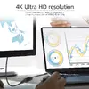 USB-C uz HDMI adapteris ACT AC7305 Photo 7